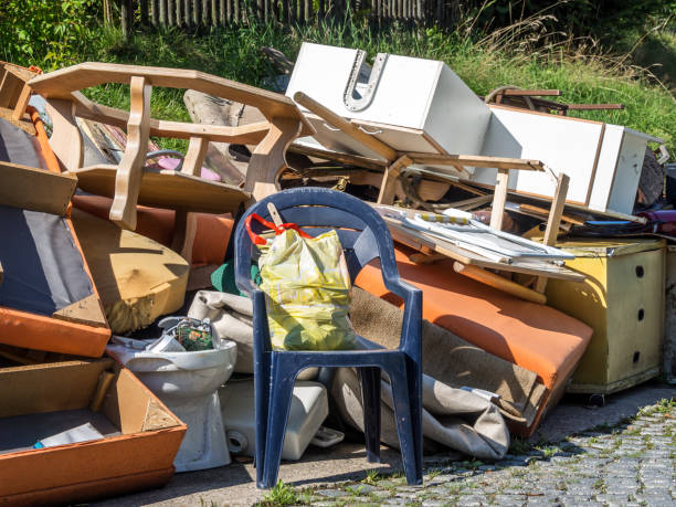 Best Appliance Removal Near Me  in Ford Heights, IL