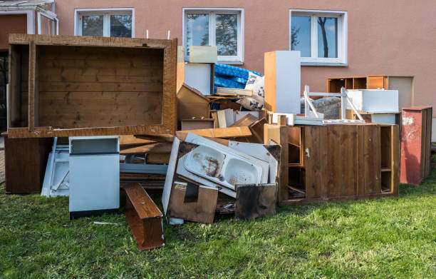 Best Electronics Removal Services  in Ford Heights, IL