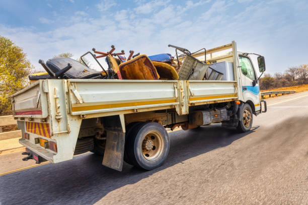 Best Furniture Removal Near Me  in Ford Heights, IL